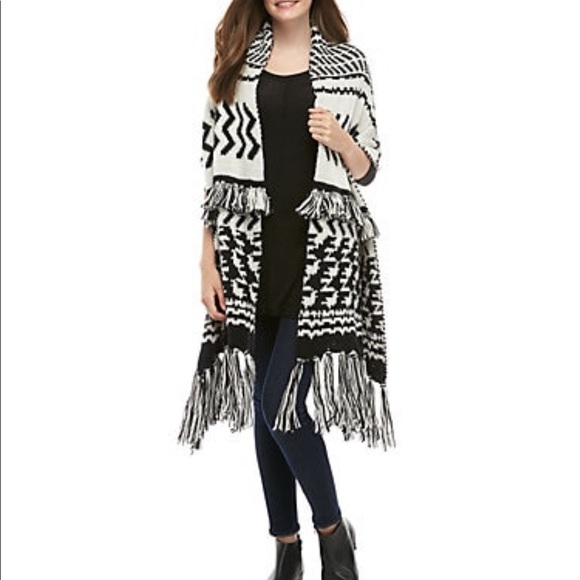 Free People Accessories - Free People Scarf NWT